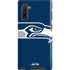 NFL Seattle Seahawks Large Logo Galaxy Cases
