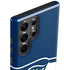 NFL Seattle Seahawks Large Logo Galaxy S23 Ultra Pro Case