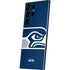 NFL Seattle Seahawks Large Logo Galaxy S24 Ultra Skin