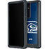 NFL Seattle Seahawks Large Logo Galaxy S24 Ultra Waterproof Case