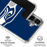 NFL Seattle Seahawks Large Logo Galaxy S26 Plus Clear Case