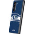 NFL Seattle Seahawks Large Logo Galaxy Z Fold5 5G Skin
