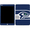 NFL Seattle Seahawks Large Logo Apple iPad Skin