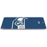 NFL Seattle Seahawks Large Logo Apple iPad Air Skin