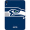 NFL Seattle Seahawks Large Logo Apple iPad Mini Skin