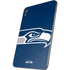NFL Seattle Seahawks Large Logo Apple iPad Mini Skin
