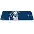 NFL Seattle Seahawks Large Logo iPad Pro 13in M4 (2024) Skin