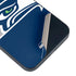 NFL Seattle Seahawks Large Logo iPhone 15 Skin