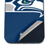 NFL Seattle Seahawks Large Logo iPhone 16 Skin