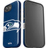 NFL Seattle Seahawks Large Logo iPhone 16e Impact Case