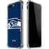 NFL Seattle Seahawks Large Logo iPhone Cases