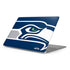 NFL Seattle Seahawks Large Logo Apple MacBook Pro 16-inch Skin
