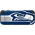 NFL Seattle Seahawks Large Logo Nintendo Switch 2 (2025) with Joy-Con Skin