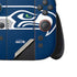 NFL Seattle Seahawks Large Logo Nintendo Switch 2 (2025) Joy-Con Controller Skin