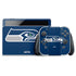 NFL Seattle Seahawks Large Logo Nintendo Skins
