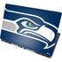 NFL Seattle Seahawks Large Logo Dell Precision Skin