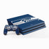 NFL Seattle Seahawks Large Logo PlayStation PS4 Skins