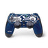 NFL Seattle Seahawks Large Logo PlayStation PS4 Skins