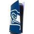 NFL Seattle Seahawks Large Logo PlayStation PS5 Skins