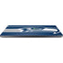 NFL Seattle Seahawks Large Logo Surface Laptop 7 13.8in Skin