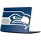 NFL Seattle Seahawks Large Logo Surface Laptop 7 15in Skin