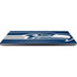 NFL Seattle Seahawks Large Logo Surface Laptop 7 15in Skin