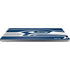 NFL Seattle Seahawks Large Logo Laptop Skins