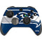 NFL Seattle Seahawks Large Logo Xbox Elite Wireless Controller Series 2 Skin