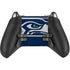 NFL Seattle Seahawks Large Logo Xbox Elite Wireless Controller Series 2 Skin