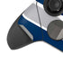 NFL Seattle Seahawks Large Logo Xbox Elite Wireless Controller Series 2 Skin