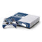 NFL Seattle Seahawks Large Logo Xbox One S Console and Controller Bundle Skin