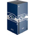 NFL Seattle Seahawks Large Logo Xbox Series X Skins