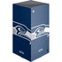 NFL Seattle Seahawks Large Logo XBox Series X Digital Edition Console Skin