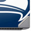 NFL Seattle Seahawks Large Logo HP ZBook Fury 16 G10 Skin