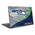 NFL Seattle Seahawks Dell Latitude Skin