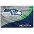 NFL Seattle Seahawks Dell Latitude Skin