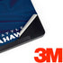 NFL Seattle Seahawks Dell Latitude Skin