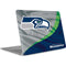 NFL Seattle Seahawks Apple MacBook Air Skin