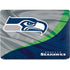 NFL Seattle Seahawks Apple MacBook Air Skin