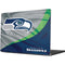 NFL Seattle Seahawks Apple MacBook Pro 14-inch Skin