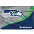 NFL Seattle Seahawks MacBook Skins
