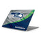 NFL Seattle Seahawks Apple MacBook Pro 16-inch Skin