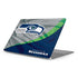 NFL Seattle Seahawks Apple MacBook Pro 16-inch Skin