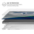 NFL Seattle Seahawks MacBook Cases