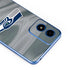 NFL Seattle Seahawks Moto G Play 4G (2024) Skin