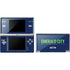 NFL Seattle Seahawks Team Motto Nintendo Skins