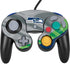 NFL Seattle Seahawks Nintendo Skins