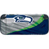 NFL Seattle Seahawks Nintendo Switch 2 (2025) with Joy-Con Skin