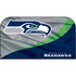 NFL Seattle Seahawks Nintendo Switch 2 (2025) with Joy-Con Skin