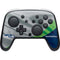 NFL Seattle Seahawks Nintendo Skins